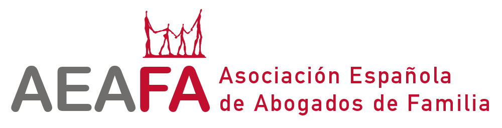 Asociaci&oacute;n Espa&ntilde;ola de Abogados de Familia